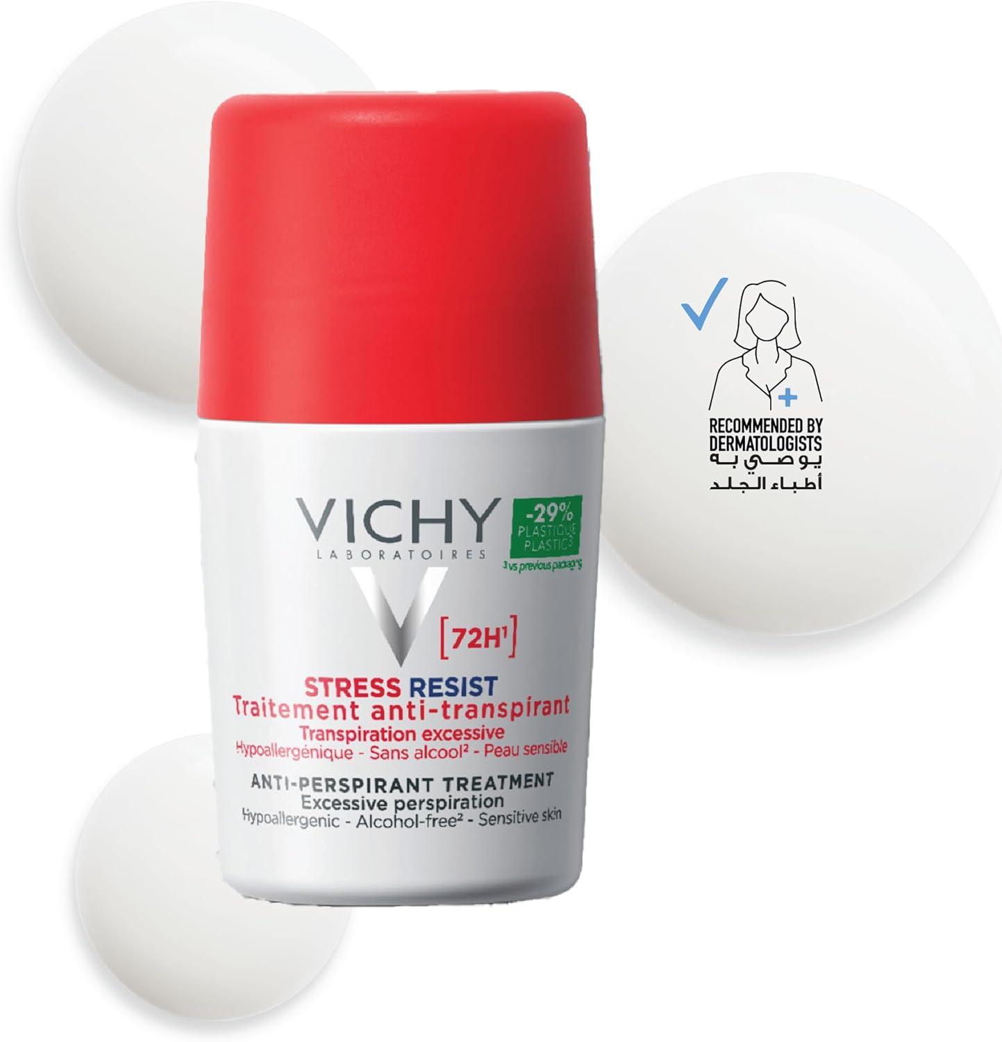 SPECIAL OFFER 75% OFF