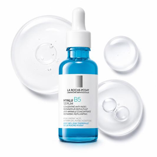La Roche-Posay Hyalu B5 Serum 30ml