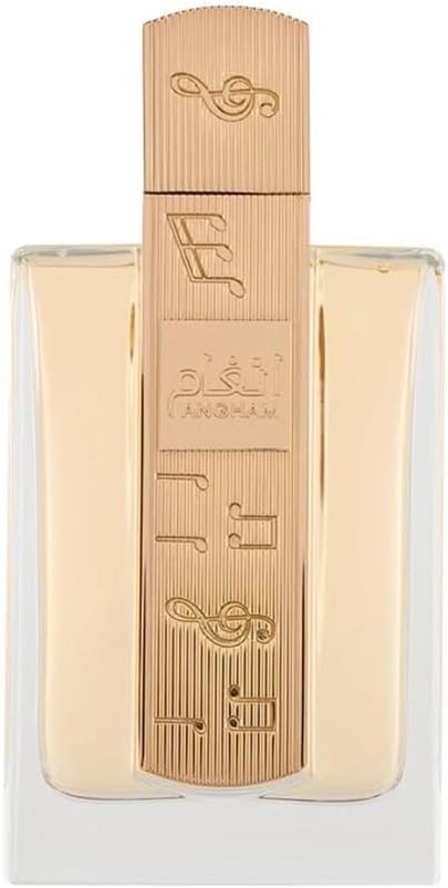 Lattafa Angham Eau de Parfum 100ml