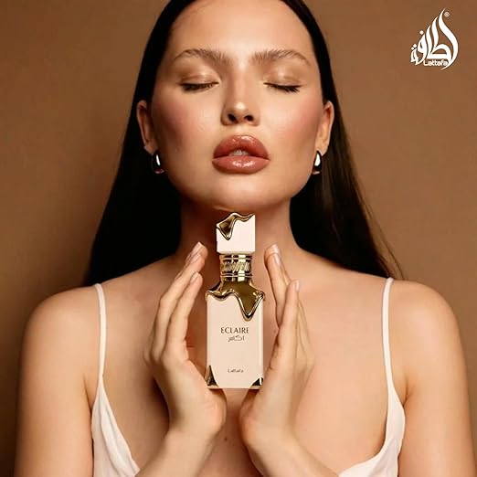 عطر لطافة إيكلار او دو بارفان 100 مل