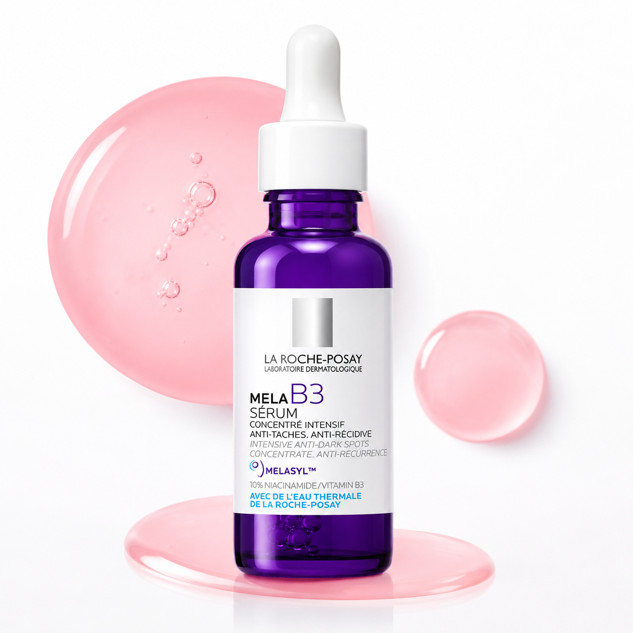 La Roche-Posay Mela B3 Serum 30ml